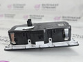 переключатель света BMW X1 F48 2016, 2.0 л., B47 C20 A, дизель, АКПП, alpinweiss 3 (300), передний привод, правый руль, 61319393609, 9393609 - фото №7