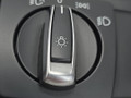переключатель света BMW X1 F48 2016, 2.0 л., B47 C20 A, дизель, АКПП, alpinweiss 3 (300), передний привод, правый руль, 61319393609, 9393609 - фото №9