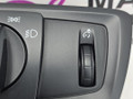 переключатель света BMW X1 F48 2016, 2.0 л., B47 C20 A, дизель, АКПП, alpinweiss 3 (300), передний привод, правый руль, 61319393609, 9393609 - фото №12