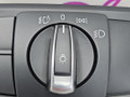переключатель света BMW X1 F48 2016, 2.0 л., B47 C20 A, дизель, АКПП, alpinweiss 3 (300), передний привод, правый руль, 61319393609, 9393609 - фото №11