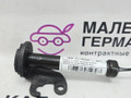 пиропатрон петли капота BMW X1 F48 2016, 2.0 л., B47 C20 A, дизель, АКПП, alpinweiss 3 (300), передний привод, правый руль, 51237300581, AL7300581, 7300581 - фото №5