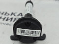 пиропатрон петли капота BMW X1 F48 2016, 2.0 л., B47 C20 A, дизель, АКПП, alpinweiss 3 (300), передний привод, правый руль, 51237300581, AL7300581, 7300581 - фото №6
