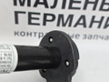 пиропатрон петли капота BMW X1 F48 2016, 2.0 л., B47 C20 A, дизель, АКПП, alpinweiss 3 (300), передний привод, правый руль, 51237300581, AL7300581, 7300581 - фото №9