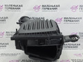 корпус воздушного фильтра BMW X1 F48 2016, 2.0 л., B47 C20 A, дизель, АКПП, alpinweiss 3 (300), передний привод, правый руль, 13718513916, 13718513944, 8513944, 8513916 - фото №3