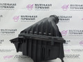 корпус воздушного фильтра BMW X1 F48 2016, 2.0 л., B47 C20 A, дизель, АКПП, alpinweiss 3 (300), передний привод, правый руль, 13718513916, 13718513944, 8513944, 8513916 - фото №2
