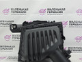 корпус воздушного фильтра BMW X1 F48 2016, 2.0 л., B47 C20 A, дизель, АКПП, alpinweiss 3 (300), передний привод, правый руль, 13718513916, 13718513944, 8513944, 8513916 - фото №5