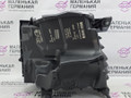 корпус воздушного фильтра BMW X1 F48 2016, 2.0 л., B47 C20 A, дизель, АКПП, alpinweiss 3 (300), передний привод, правый руль, 13718513916, 13718513944, 8513944, 8513916 - фото №6