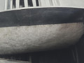 корпус воздушного фильтра BMW X1 F48 2016, 2.0 л., B47 C20 A, дизель, АКПП, alpinweiss 3 (300), передний привод, правый руль, 13718513916, 13718513944, 8513944, 8513916 - фото №7