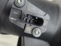 корпус воздушного фильтра BMW X1 F48 2016, 2.0 л., B47 C20 A, дизель, АКПП, alpinweiss 3 (300), передний привод, правый руль, 13718513916, 13718513944, 8513944, 8513916 - фото №11