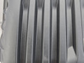 корпус воздушного фильтра BMW X1 F48 2016, 2.0 л., B47 C20 A, дизель, АКПП, alpinweiss 3 (300), передний привод, правый руль, 13718513916, 13718513944, 8513944, 8513916 - фото №8
