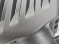 корпус воздушного фильтра BMW X1 F48 2016, 2.0 л., B47 C20 A, дизель, АКПП, alpinweiss 3 (300), передний привод, правый руль, 13718513916, 13718513944, 8513944, 8513916 - фото №9