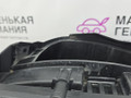 корпус воздушного фильтра BMW X1 F48 2016, 2.0 л., B47 C20 A, дизель, АКПП, alpinweiss 3 (300), передний привод, правый руль, 13718513916, 13718513944, 8513944, 8513916 - фото №10