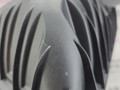 корпус воздушного фильтра BMW X1 F48 2016, 2.0 л., B47 C20 A, дизель, АКПП, alpinweiss 3 (300), передний привод, правый руль, 13718513916, 13718513944, 8513944, 8513916 - фото №14