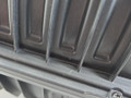 корпус воздушного фильтра BMW X1 F48 2016, 2.0 л., B47 C20 A, дизель, АКПП, alpinweiss 3 (300), передний привод, правый руль, 13718513916, 13718513944, 8513944, 8513916 - фото №15