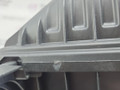 корпус воздушного фильтра BMW X1 F48 2016, 2.0 л., B47 C20 A, дизель, АКПП, alpinweiss 3 (300), передний привод, правый руль, 13718513916, 13718513944, 8513944, 8513916 - фото №16