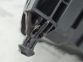корпус воздушного фильтра BMW X1 F48 2016, 2.0 л., B47 C20 A, дизель, АКПП, alpinweiss 3 (300), передний привод, правый руль, 13718513916, 13718513944, 8513944, 8513916 - фото №17