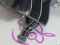 корпус воздушного фильтра BMW X1 F48 2016, 2.0 л., B47 C20 A, дизель, АКПП, alpinweiss 3 (300), передний привод, правый руль, 13718513916, 13718513944, 8513944, 8513916 - фото №18