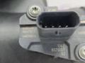 корпус воздушного фильтра BMW X1 F48 2016, 2.0 л., B47 C20 A, дизель, АКПП, alpinweiss 3 (300), передний привод, правый руль, 13718513916, 13718513944, 8513944, 8513916 - фото №21