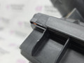 корпус воздушного фильтра BMW X1 F48 2016, 2.0 л., B47 C20 A, дизель, АКПП, alpinweiss 3 (300), передний привод, правый руль, 13718513916, 13718513944, 8513944, 8513916 - фото №23