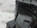 корпус воздушного фильтра BMW X1 F48 2016, 2.0 л., B47 C20 A, дизель, АКПП, alpinweiss 3 (300), передний привод, правый руль, 13718513916, 13718513944, 8513944, 8513916 - фото №22