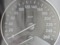 щиток приборов (приборная панель) BMW X1 F48 2016, 2.0 л., B47 C20 A, дизель, АКПП, alpinweiss 3 (300), передний привод, правый руль, 62106804957, 62106834488, 62106843092, 62106847117, 62109363227, 62109379965, 62109382087, 62109383271, 9295446, 1912952, 6804957 - фото №2