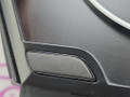 щиток приборов (приборная панель) BMW X1 F48 2016, 2.0 л., B47 C20 A, дизель, АКПП, alpinweiss 3 (300), передний привод, правый руль, 62106804957, 62106834488, 62106843092, 62106847117, 62109363227, 62109379965, 62109382087, 62109383271, 9295446, 1912952, 6804957 - фото №4