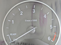 щиток приборов (приборная панель) BMW X1 F48 2016, 2.0 л., B47 C20 A, дизель, АКПП, alpinweiss 3 (300), передний привод, правый руль, 62106804957, 62106834488, 62106843092, 62106847117, 62109363227, 62109379965, 62109382087, 62109383271, 9295446, 1912952, 6804957 - фото №3