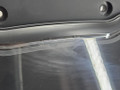 щиток приборов (приборная панель) BMW X1 F48 2016, 2.0 л., B47 C20 A, дизель, АКПП, alpinweiss 3 (300), передний привод, правый руль, 62106804957, 62106834488, 62106843092, 62106847117, 62109363227, 62109379965, 62109382087, 62109383271, 9295446, 1912952, 6804957 - фото №5