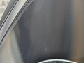 щиток приборов (приборная панель) BMW X1 F48 2016, 2.0 л., B47 C20 A, дизель, АКПП, alpinweiss 3 (300), передний привод, правый руль, 62106804957, 62106834488, 62106843092, 62106847117, 62109363227, 62109379965, 62109382087, 62109383271, 9295446, 1912952, 6804957 - фото №6