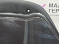 щиток приборов (приборная панель) BMW X1 F48 2016, 2.0 л., B47 C20 A, дизель, АКПП, alpinweiss 3 (300), передний привод, правый руль, 62106804957, 62106834488, 62106843092, 62106847117, 62109363227, 62109379965, 62109382087, 62109383271, 9295446, 1912952, 6804957 - фото №7