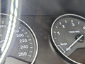 щиток приборов (приборная панель) BMW X1 F48 2016, 2.0 л., B47 C20 A, дизель, АКПП, alpinweiss 3 (300), передний привод, правый руль, 62106804957, 62106834488, 62106843092, 62106847117, 62109363227, 62109379965, 62109382087, 62109383271, 9295446, 1912952, 6804957 - фото №8