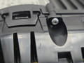 щиток приборов (приборная панель) BMW X1 F48 2016, 2.0 л., B47 C20 A, дизель, АКПП, alpinweiss 3 (300), передний привод, правый руль, 62106804957, 62106834488, 62106843092, 62106847117, 62109363227, 62109379965, 62109382087, 62109383271, 9295446, 1912952, 6804957 - фото №10