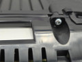щиток приборов (приборная панель) BMW X1 F48 2016, 2.0 л., B47 C20 A, дизель, АКПП, alpinweiss 3 (300), передний привод, правый руль, 62106804957, 62106834488, 62106843092, 62106847117, 62109363227, 62109379965, 62109382087, 62109383271, 9295446, 1912952, 6804957 - фото №11