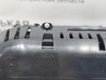 щиток приборов (приборная панель) BMW X1 F48 2016, 2.0 л., B47 C20 A, дизель, АКПП, alpinweiss 3 (300), передний привод, правый руль, 62106804957, 62106834488, 62106843092, 62106847117, 62109363227, 62109379965, 62109382087, 62109383271, 9295446, 1912952, 6804957 - фото №14