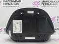 щиток приборов (приборная панель) BMW X1 F48 2016, 2.0 л., B47 C20 A, дизель, АКПП, alpinweiss 3 (300), передний привод, правый руль, 62106804957, 62106834488, 62106843092, 62106847117, 62109363227, 62109379965, 62109382087, 62109383271, 9295446, 1912952, 6804957 - фото №15