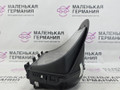 щиток приборов (приборная панель) BMW X1 F48 2016, 2.0 л., B47 C20 A, дизель, АКПП, alpinweiss 3 (300), передний привод, правый руль, 62106804957, 62106834488, 62106843092, 62106847117, 62109363227, 62109379965, 62109382087, 62109383271, 9295446, 1912952, 6804957 - фото №20