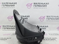 щиток приборов (приборная панель) BMW X1 F48 2016, 2.0 л., B47 C20 A, дизель, АКПП, alpinweiss 3 (300), передний привод, правый руль, 62106804957, 62106834488, 62106843092, 62106847117, 62109363227, 62109379965, 62109382087, 62109383271, 9295446, 1912952, 6804957 - фото №21