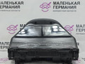 щиток приборов (приборная панель) BMW X1 F48 2016, 2.0 л., B47 C20 A, дизель, АКПП, alpinweiss 3 (300), передний привод, правый руль, 62106804957, 62106834488, 62106843092, 62106847117, 62109363227, 62109379965, 62109382087, 62109383271, 9295446, 1912952, 6804957 - фото №22