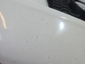 бампер передний BMW X5 E70 [рестайлинг] 2011, 3.0 л., N55 B30 A, бензин, АКПП, белый, правый руль, 51118047322, 8047322, 51180477316, 8047316, 51118049074, 8049074, 63177184318, 7184318, 9219636, 63177184317, 7184317, 9231283 - фото №45