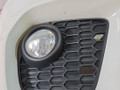 бампер передний BMW X5 E70 [рестайлинг] 2011, 3.0 л., N55 B30 A, бензин, АКПП, белый, правый руль, 51118047322, 8047322, 51180477316, 8047316, 51118049074, 8049074, 63177184318, 7184318, 9219636, 63177184317, 7184317, 9231283 - фото №17