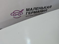 бампер передний BMW X5 E70 [рестайлинг] 2011, 3.0 л., N55 B30 A, бензин, АКПП, белый, правый руль, 51118047322, 8047322, 51180477316, 8047316, 51118049074, 8049074, 63177184318, 7184318, 9219636, 63177184317, 7184317, 9231283 - фото №20