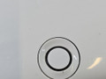 бампер передний BMW X5 E70 [рестайлинг] 2011, 3.0 л., N55 B30 A, бензин, АКПП, белый, правый руль, 51118047322, 8047322, 51180477316, 8047316, 51118049074, 8049074, 63177184318, 7184318, 9219636, 63177184317, 7184317, 9231283 - фото №23