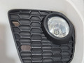 бампер передний BMW X5 E70 [рестайлинг] 2011, 3.0 л., N55 B30 A, бензин, АКПП, белый, правый руль, 51118047322, 8047322, 51180477316, 8047316, 51118049074, 8049074, 63177184318, 7184318, 9219636, 63177184317, 7184317, 9231283 - фото №28