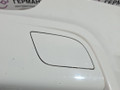 бампер передний BMW X5 E70 [рестайлинг] 2011, 3.0 л., N55 B30 A, бензин, АКПП, белый, правый руль, 51118047322, 8047322, 51180477316, 8047316, 51118049074, 8049074, 63177184318, 7184318, 9219636, 63177184317, 7184317, 9231283 - фото №32