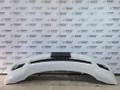 бампер передний BMW X5 E70 [рестайлинг] 2011, 3.0 л., N55 B30 A, бензин, АКПП, белый, правый руль, 51118047322, 8047322, 51180477316, 8047316, 51118049074, 8049074, 63177184318, 7184318, 9219636, 63177184317, 7184317, 9231283 - фото №2