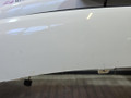 бампер передний BMW X5 E70 [рестайлинг] 2011, 3.0 л., N55 B30 A, бензин, АКПП, белый, правый руль, 51118047322, 8047322, 51180477316, 8047316, 51118049074, 8049074, 63177184318, 7184318, 9219636, 63177184317, 7184317, 9231283 - фото №34