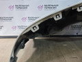 бампер передний BMW X5 E70 [рестайлинг] 2011, 3.0 л., N55 B30 A, бензин, АКПП, белый, правый руль, 51118047322, 8047322, 51180477316, 8047316, 51118049074, 8049074, 63177184318, 7184318, 9219636, 63177184317, 7184317, 9231283 - фото №35