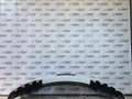 бампер передний BMW X5 E70 [рестайлинг] 2011, 3.0 л., N55 B30 A, бензин, АКПП, белый, правый руль, 51118047322, 8047322, 51180477316, 8047316, 51118049074, 8049074, 63177184318, 7184318, 9219636, 63177184317, 7184317, 9231283 - фото №3