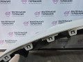 бампер передний BMW X5 E70 [рестайлинг] 2011, 3.0 л., N55 B30 A, бензин, АКПП, белый, правый руль, 51118047322, 8047322, 51180477316, 8047316, 51118049074, 8049074, 63177184318, 7184318, 9219636, 63177184317, 7184317, 9231283 - фото №9