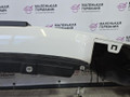 бампер передний BMW X5 E70 [рестайлинг] 2011, 3.0 л., N55 B30 A, бензин, АКПП, белый, правый руль, 51118047322, 8047322, 51180477316, 8047316, 51118049074, 8049074, 63177184318, 7184318, 9219636, 63177184317, 7184317, 9231283 - фото №38